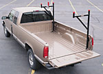 WEEKENDER Ladder Rack